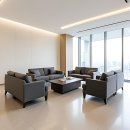 고려다온정형외과의원 | 수원 뼈 때리는 찌릿함 잡으러 출동! 다온 정형외과 내돈내산 후기