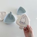 다보메디칼 | 메가쇼 2025 시즌2 킨텍스 일정·주차·사전등록 총정리 (무료입장 팁 포함)