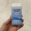 수경산업 | 수경 안티포그액 추천 포그스타 수경김서림방지제