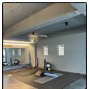 어셈블짐 | 울산남구헬스장운동하러가자 어셈블짐 헬스&amp;PT 울산 남구점후기