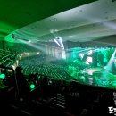 도깨비LED조명 이미지