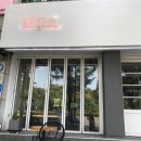 TOUCH183(터치183)