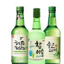 제이비유통