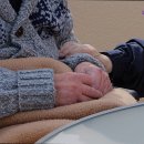 요양센터한솔 이미지