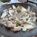 여자만장어구이 | [부산기장]기장 현지인 추천 곰장어집, 재방문으로 입증한 진짜 맛집 - 기장곰장어