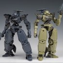 시엘