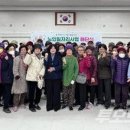 산정동 행정복지센터 이미지