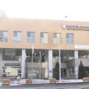 분당동행정복지센터 이미지