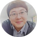 신영통공인중개사사무소 이미지