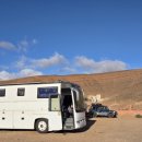 예술카센타 이미지