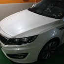 애니카랜드 대흥점 | [시동이 안걸릴 때]삼성화재 애니카 긴급출동 후기