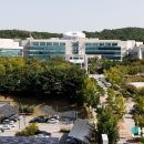 (주)화성투어 이미지