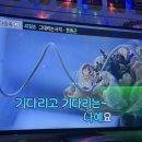 Time노래연습장 이미지