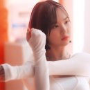 러브에이드 이미지