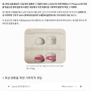 [일반인용 과학·수학 백서] 3차원 원뿔에서 11차원 우주의 비밀까지: 차원의 퍼즐과 우주의 형태 이미지