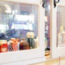 진시황 반점 이미지