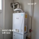 조천북로 이미지