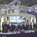 포르테커뮤니케이션즈