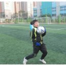 고읍축구장 이미지