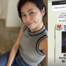 공구병원 이미지