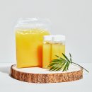 동성환경 이미지