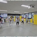 국가대표멘토태권도 이미지