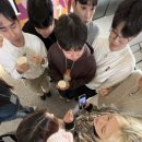 한솥도시락LCD기숙사점 | 차디찬 계절 속 낭만의 실존을 소망하며