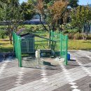 전왕온의묘 이미지