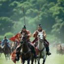 국선도 종합 | 신라 화랑, 정말 ‘성소수자 공동체’였을까?