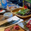 고구려 토종한우 이미지