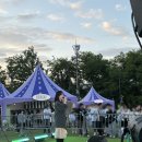 (주)약손명가 헬스케어 이미지