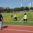 영천중앙초등학교 이미지