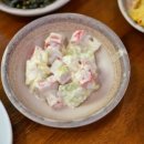 동덕로 이미지