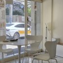 병아리김밥 부산수영점 | [수영역 맛집] 샐러드랩 수영센텀점 🥪