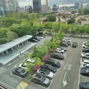 강남 워크샵 장소 Best 피스앤파크컨벤션 차별화된 복합문화공간