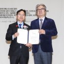 한성엔지니어링(주) 이미지