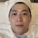 구로튼튼의원 | 결혼식 D-7, 예비부부의 커플 웨딩관리 솔직 후기