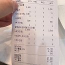 와플대학파주운정캠퍼스 네이버블로그