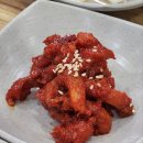 [속초] 단천식당 ㅣ 아바이마을에서 만난 부산 인심, 순대국밥 명태회냉면 맛집