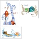 굳디컴퍼니 이미지