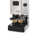 [ 커피 로스팅 & 커핑 밴드 공동구매 ] GAGGIA Classic Original Espresso Machine -가찌아 클래식 오리지널 반자동 가정용 커피머신 이미지