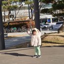 크리스마스트리~♡ 이미지