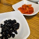 맹돌이생선구이쌈밥 | 중랑구 망우동 맹돌이생선구이쌈밥