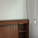 (주)비비안 | 라지킹 침대 프레임 추천 | 슬립퍼 비비안 수납형 신혼 침대 구매 후기 (오늘의집 구매)