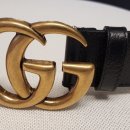 GG통상