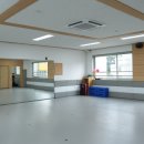 최강태권도 이미지