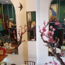 cafe 흥 이미지