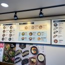 153구포국수부산진역점 이미지