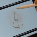 코코성형외과의원 이미지