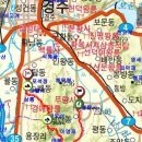 경주 남산 칠불암코스 ( 칠불암 - 금오산 - 삼불사 종주산행 ) 이미지